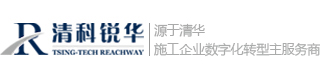 深海力量展覽展示設(shè)計(jì)公司