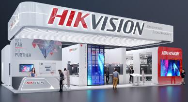 如何用服務(wù)提升展會(huì)的人氣