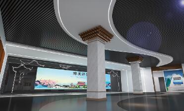 政策為展覽行業(yè)帶來了那些幫助