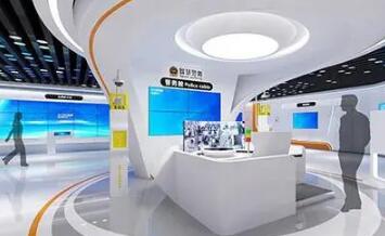 企業(yè)參展時(shí)應(yīng)該注意避免的“雷區(qū)”