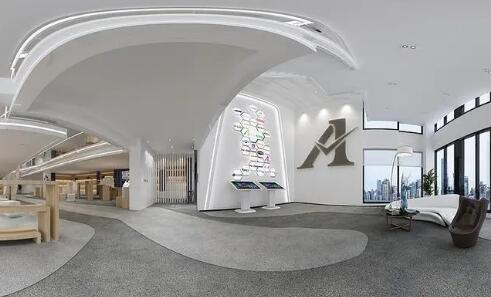 SWTO可行性分析——參加展覽