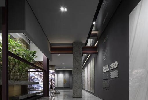 創(chuàng)新是展會(huì)營(yíng)銷急須破解的“軟肋”