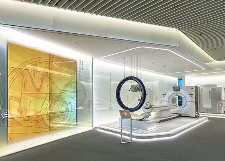 提高參展效果的實(shí)用技巧