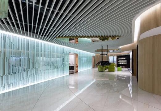 展覽搭建公司如何滿足參展商多元化需求